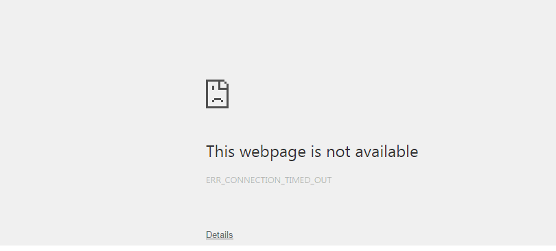 MC no page issue.gif